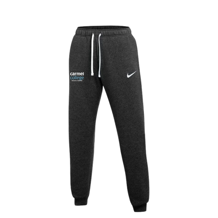 Carmel College Musical Theatre Women's Joggers