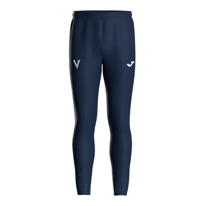 Colchester Sixth Form College Women's Long Pants