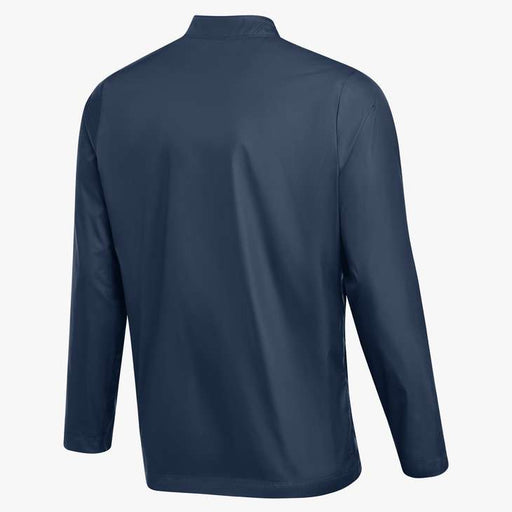 Nike Dri-FIT Park 26 Rain Jacket in midnight navy