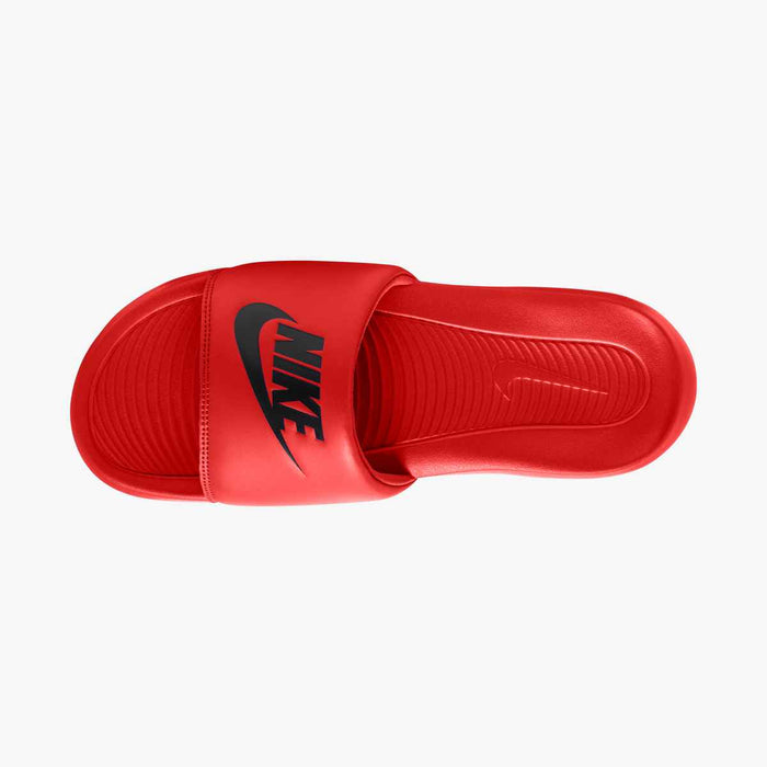 Laytown Nike Sliders