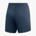 Nike Dri-FIT Park 26 Women's Zipped Pocket Shorts in midnight navy