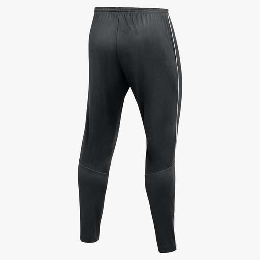 Nike Dri-FIT Park 26 Knit Pants in black