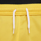 Nike Dri-fit Park III Short in tour yellow