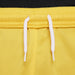 Nike Dri-fit Park III Short in tour yellow