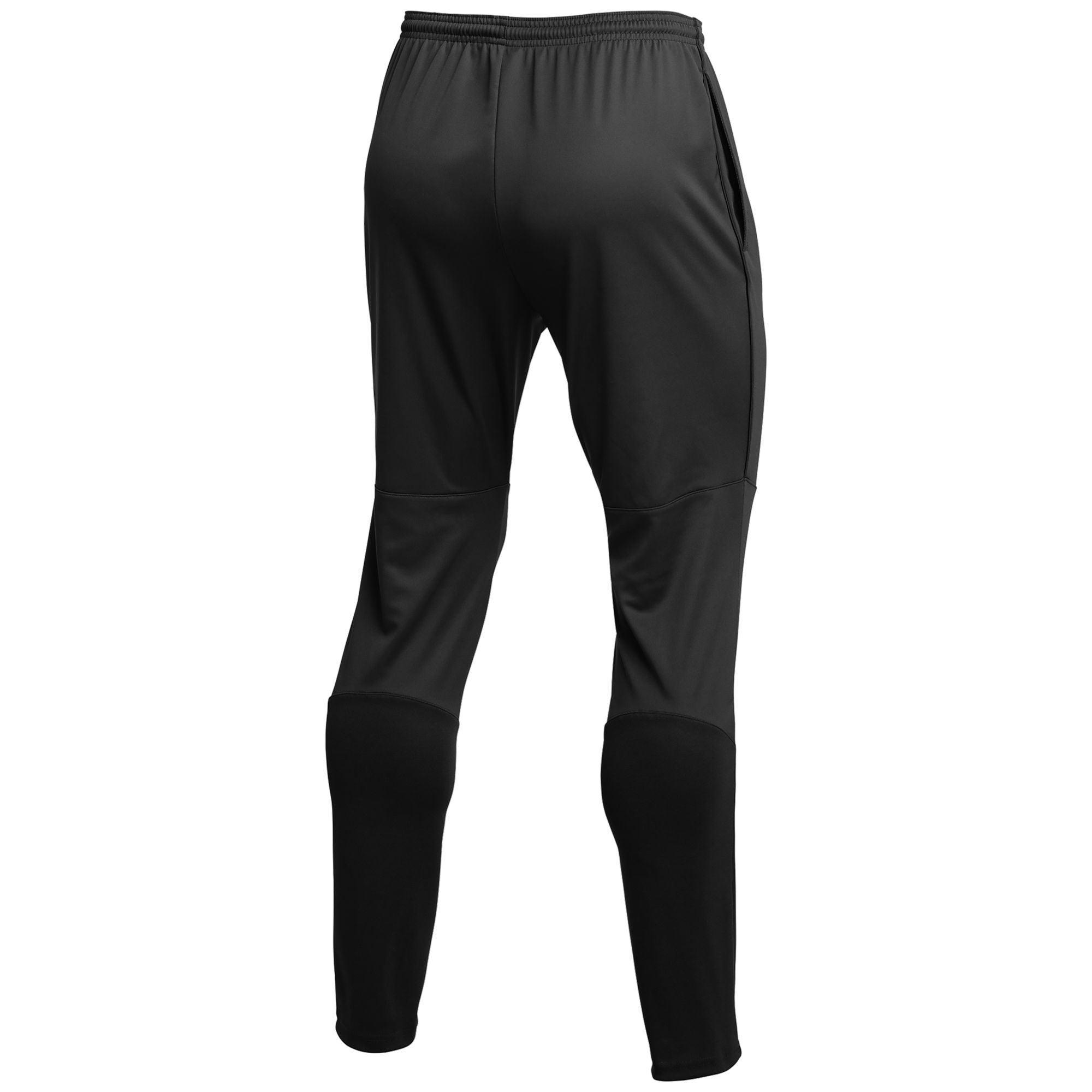 Men's knit training pants nike deals