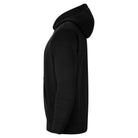 side of Nike Park 20 Hoodie in black