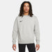 Nike Park 20 Crew in Dark Grey Heather