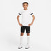 Nike Park 20 Pocket Shorts in Black
