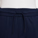Nike Park 20 Pocket Shorts in Obsidian