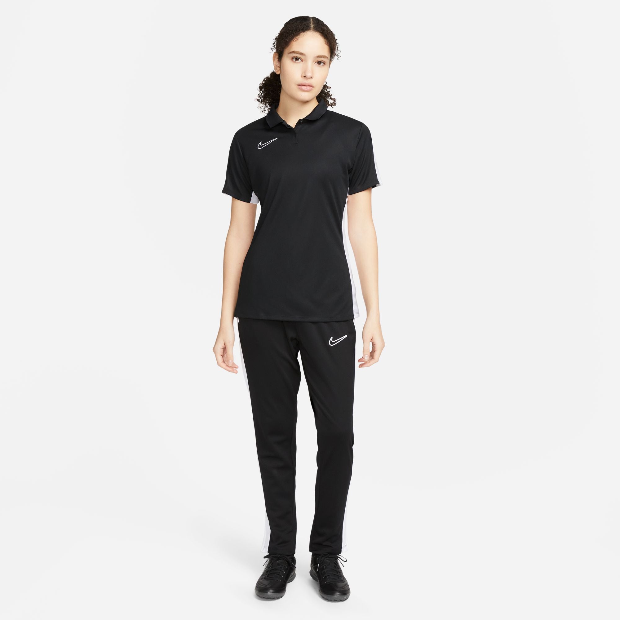 Nike short sleeve tracksuit outlet