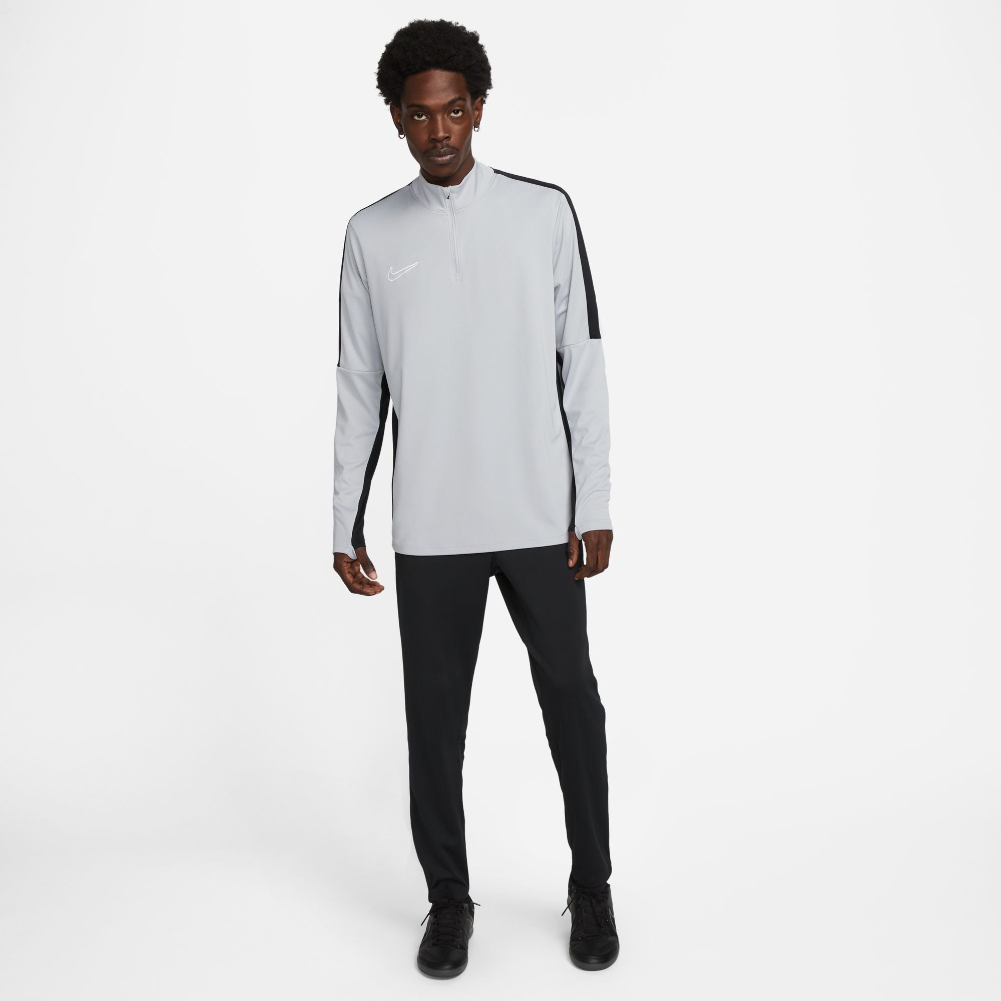 uk drill outfit nike