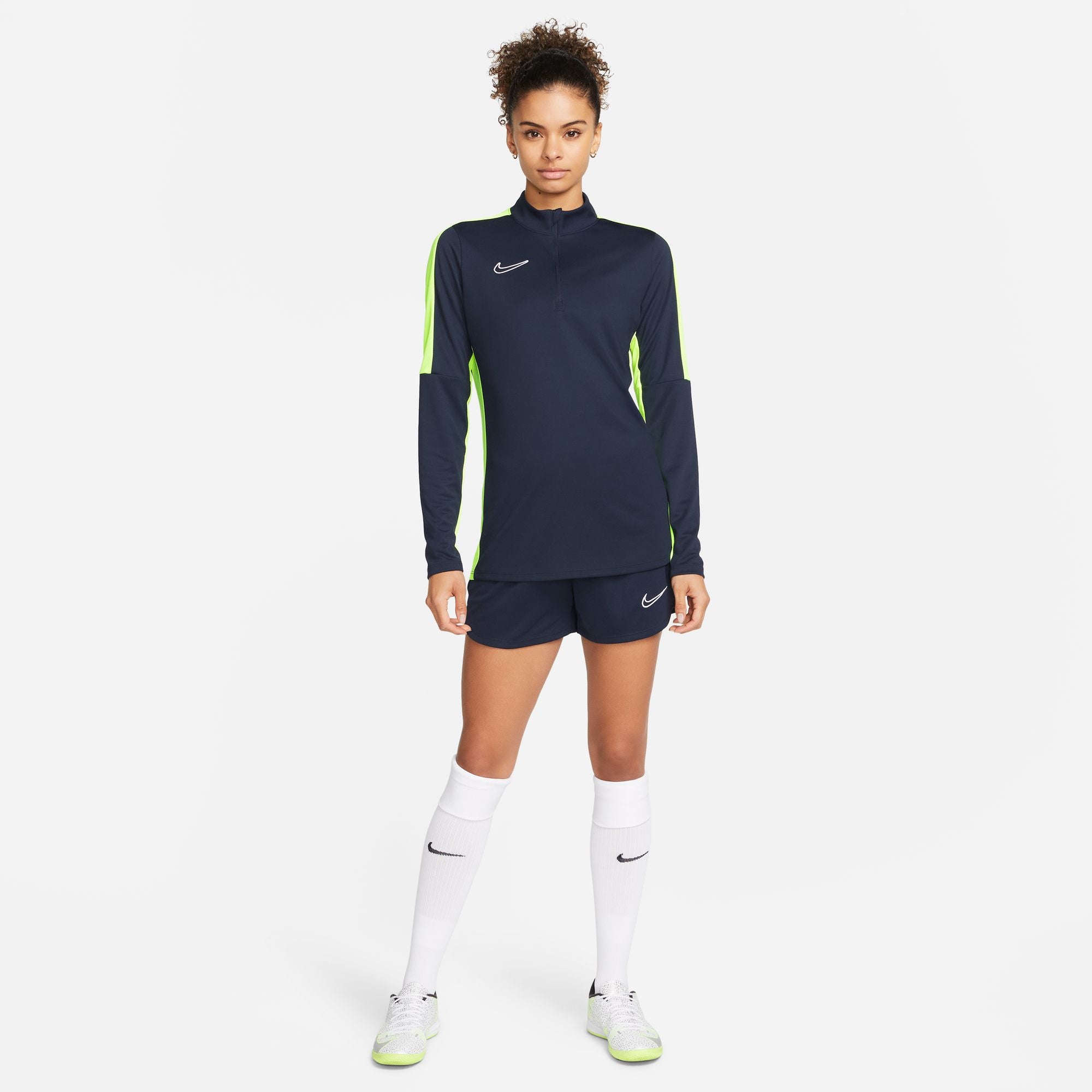 Nike dry drill joggers 2025