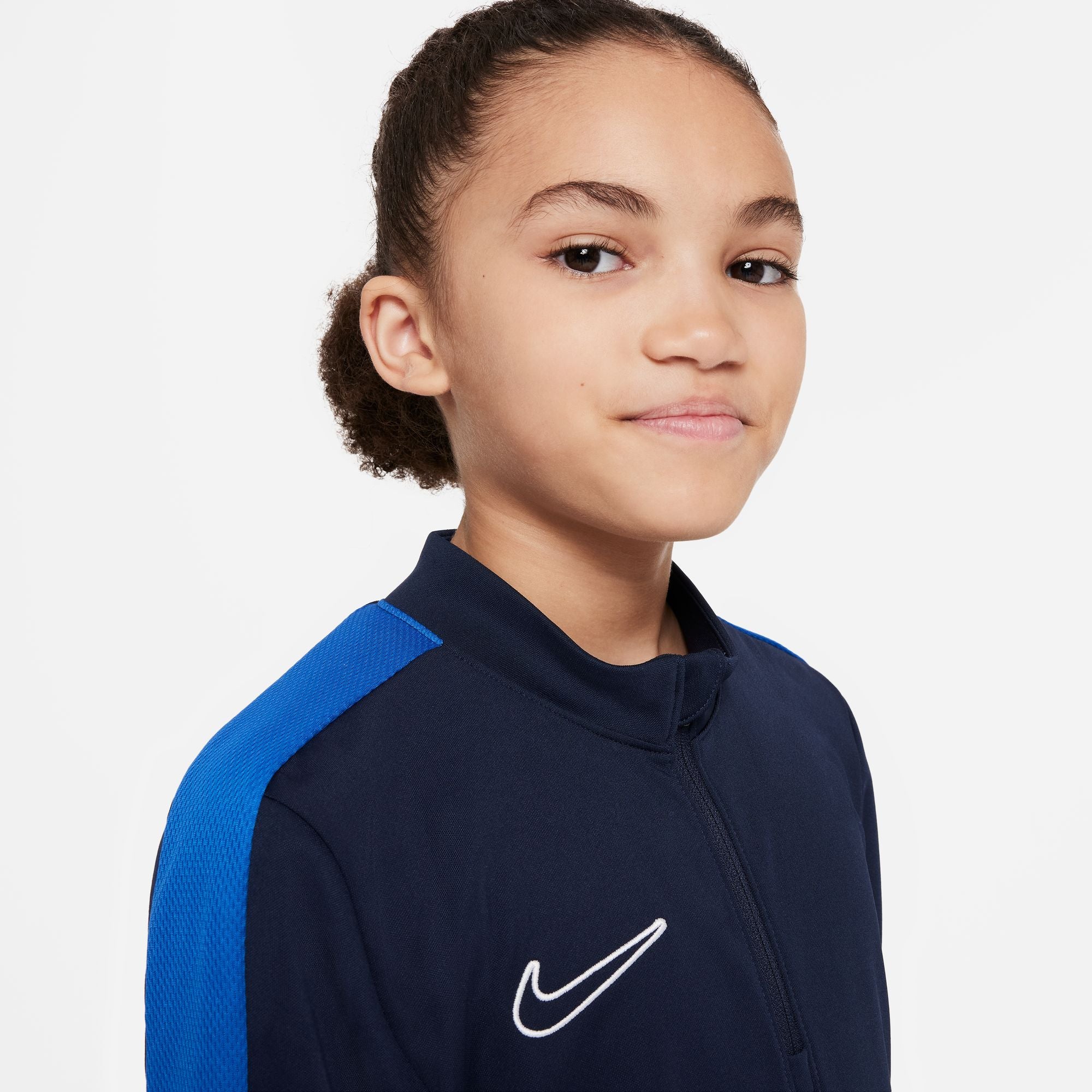 nike tracksuit uk drill