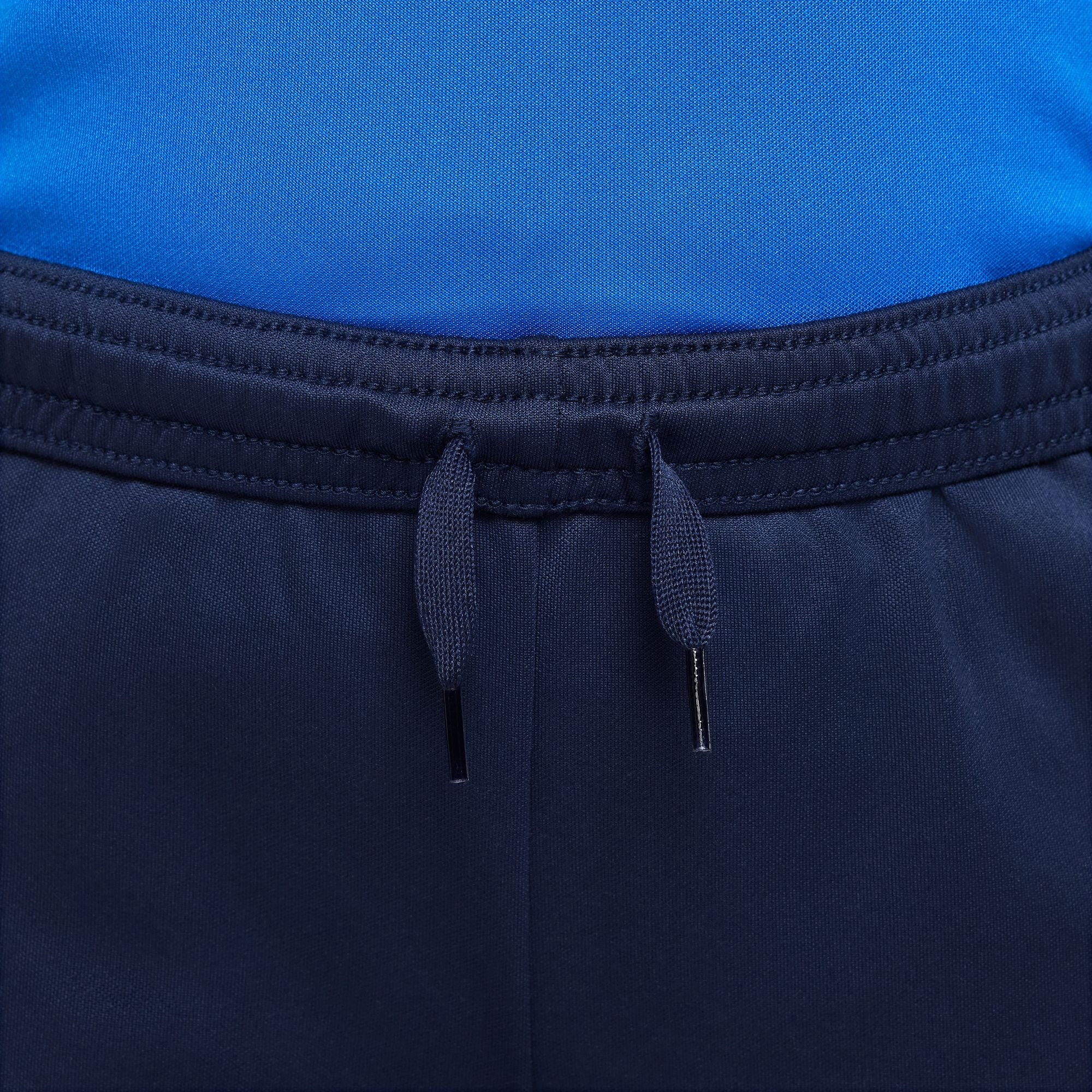 Nike button up track pants best sale