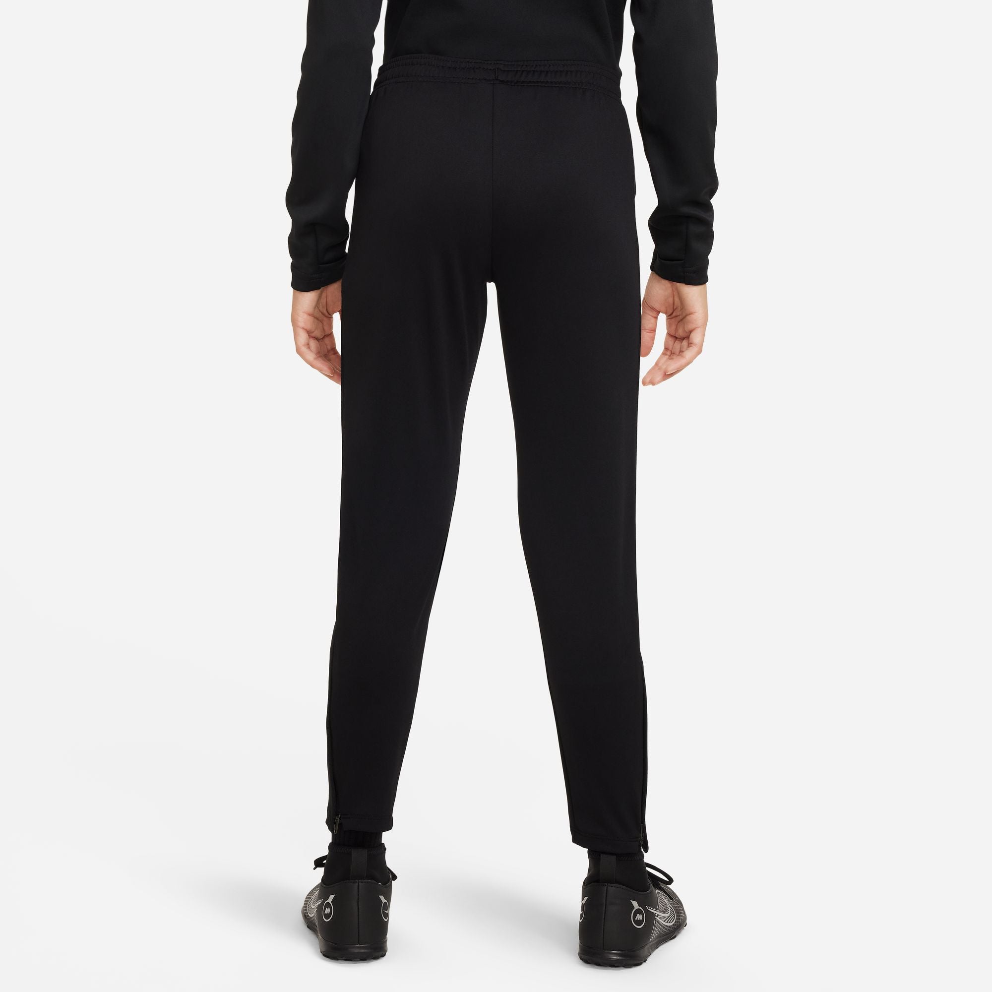 Nike Dri FIT Academy 23 Knit Pants KitKing