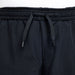 Nike Dri FIT Academy 23 Woven Track Pants in Black