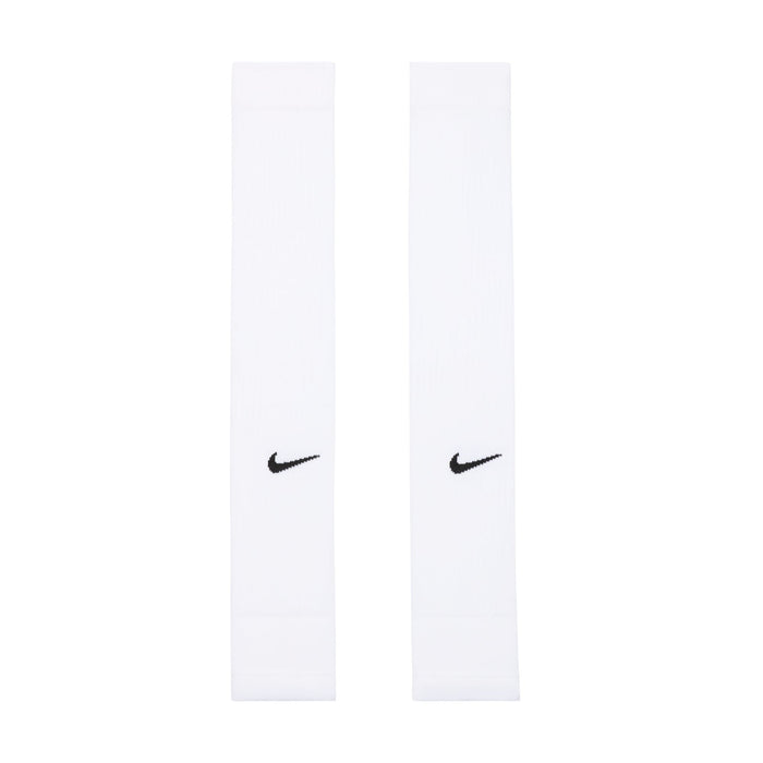 Nike Strike Dri-FIT Soccer Sleeve