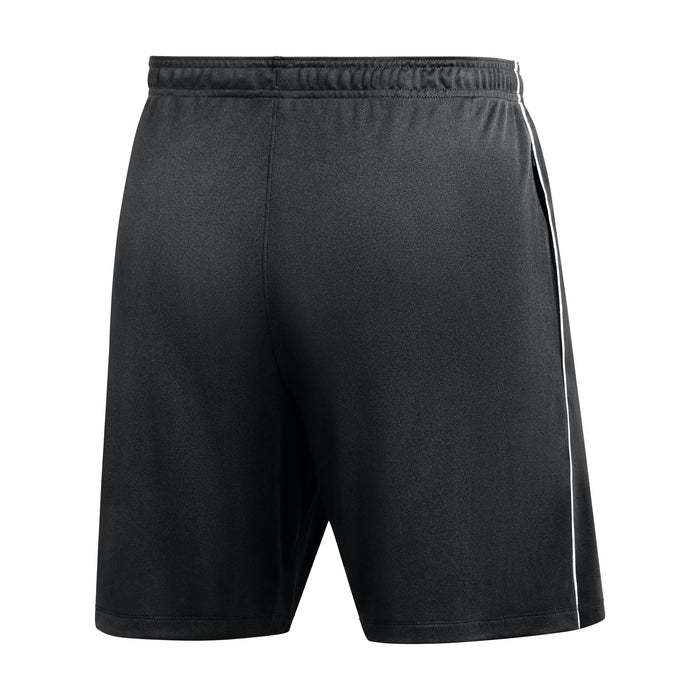 Nike Dri-FIT Park 26 Zipped Pocket Shorts