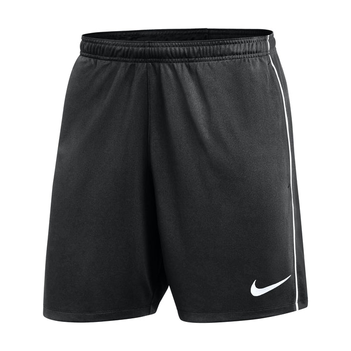 Nike Dri-FIT Park 26 Zipped Pocket Shorts