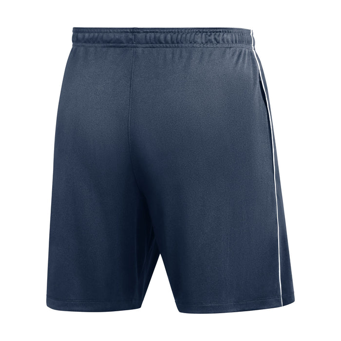 Nike Dri-FIT Park 26 Zipped Pocket Shorts