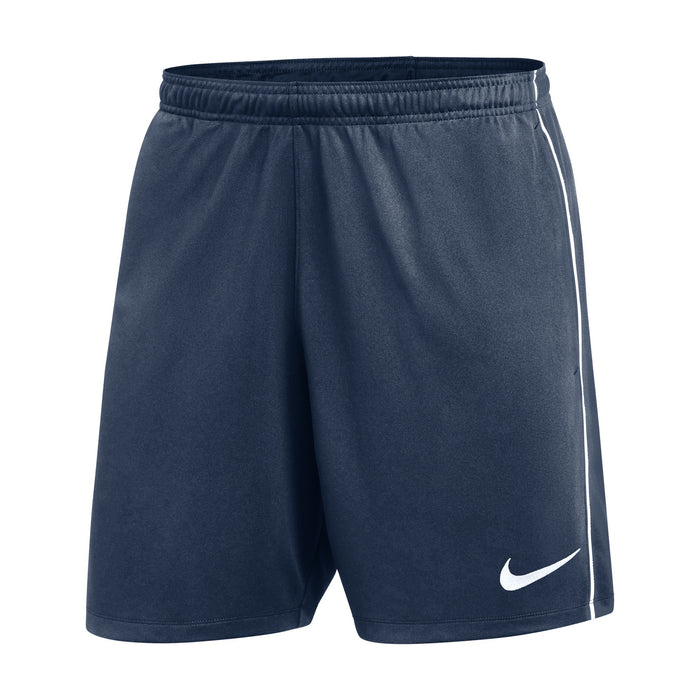 Nike Dri-FIT Park 26 Zipped Pocket Shorts