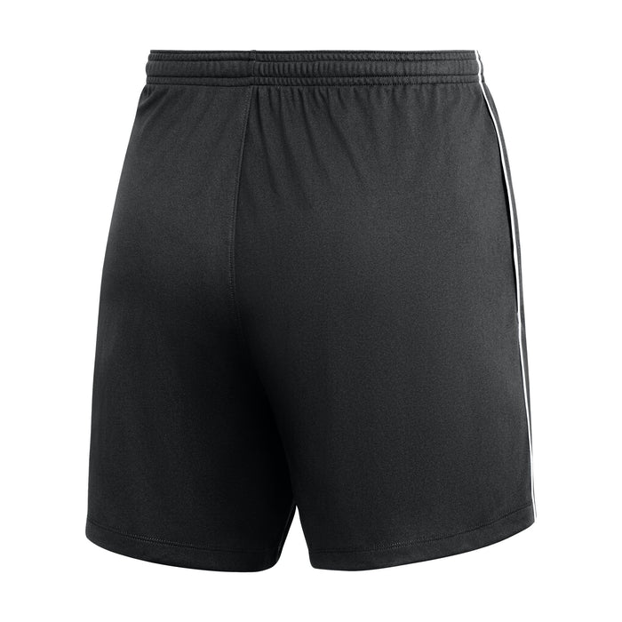 Nike Dri-FIT Park 26 Women's Zipped Pocket Shorts