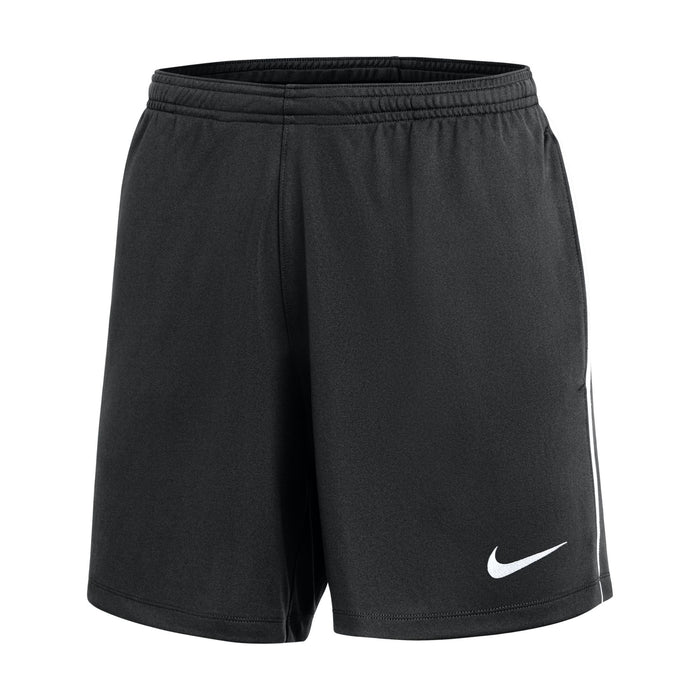 Nike Dri-FIT Park 26 Women's Zipped Pocket Shorts