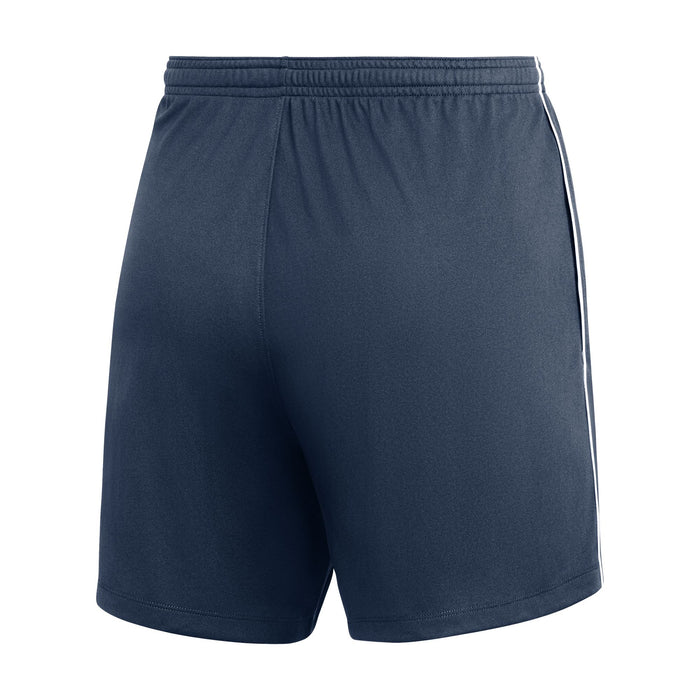 Nike Dri-FIT Park 26 Women's Zipped Pocket Shorts