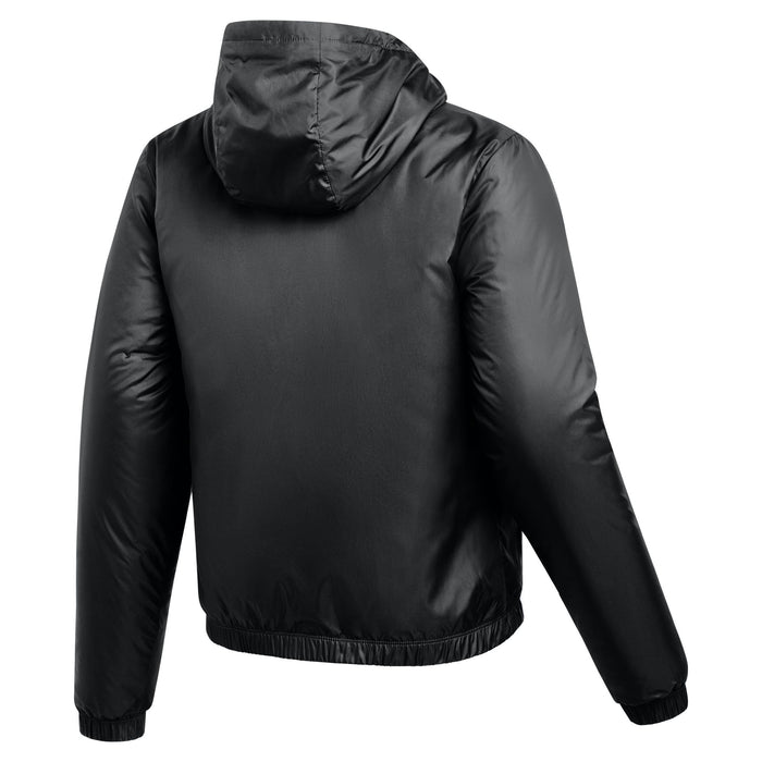 Nike Therma-FIT Park 26 Women's Fall Jacket