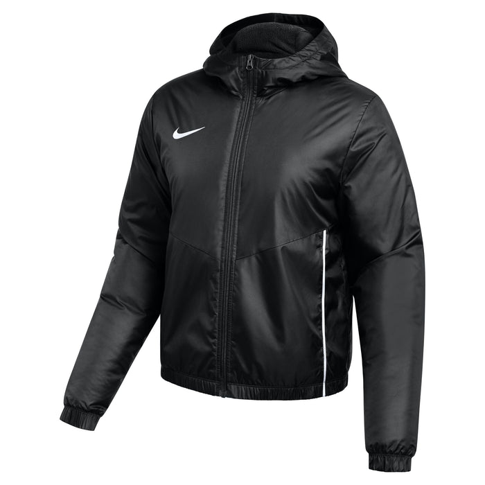 Nike Therma-FIT Park 26 Women's Fall Jacket