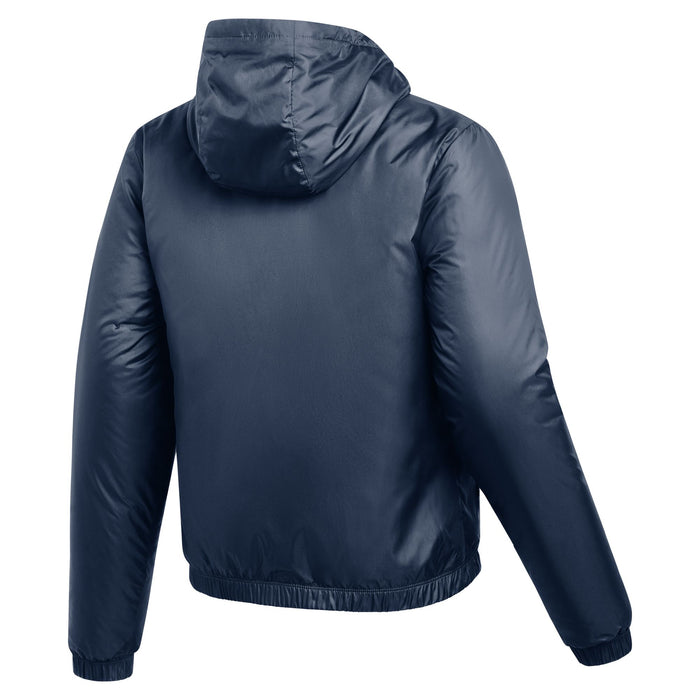 Nike Therma-FIT Park 26 Women's Fall Jacket