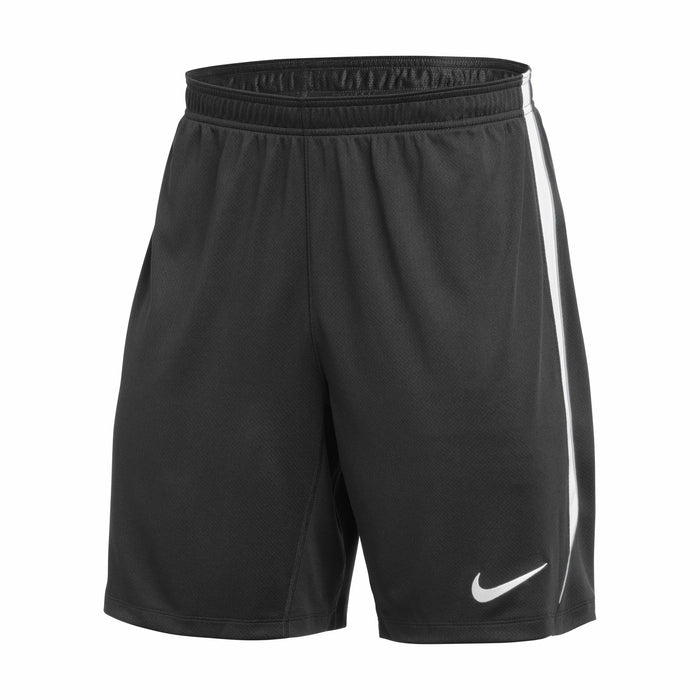 Nike Strike 26 Knit Short in black