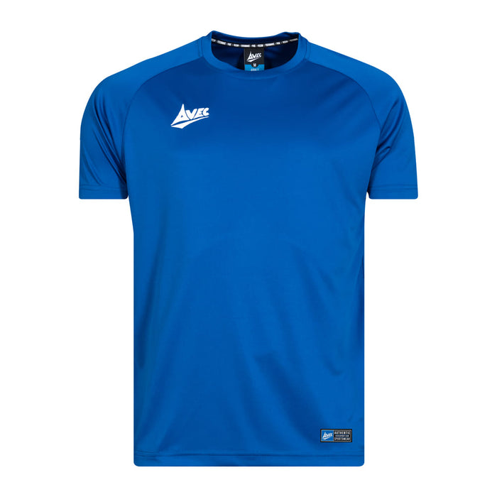 Avec Focus Classic Jersey