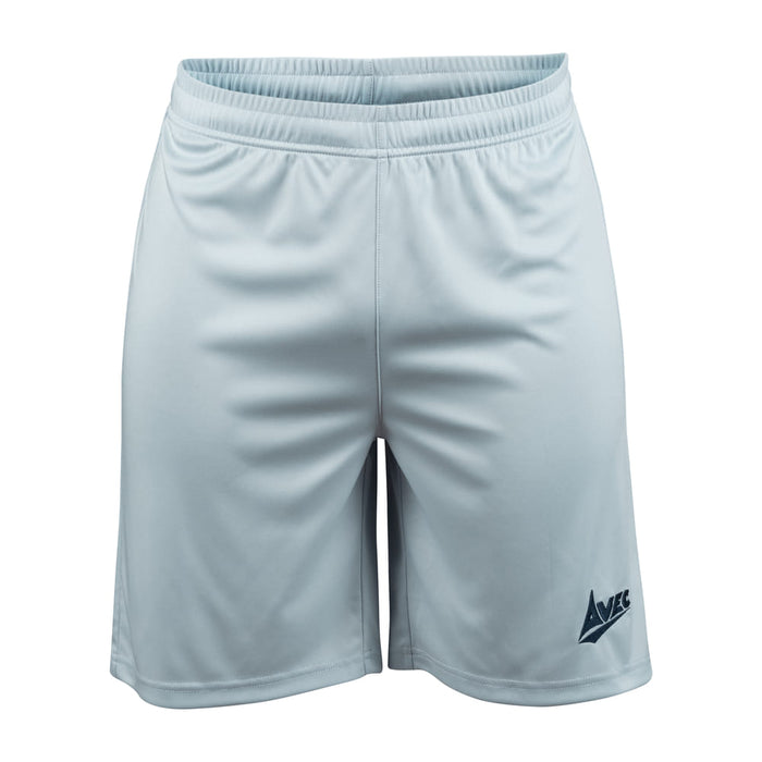 Avec Focus Classic Shorts