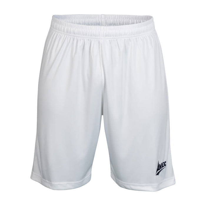 Avec Focus Classic Shorts