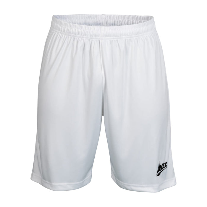 Avec Focus Classic Shorts