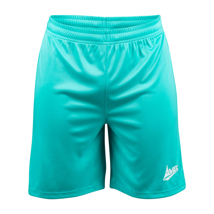 Avec Focus Classic Shorts