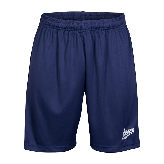 Avec Focus Classic Shorts