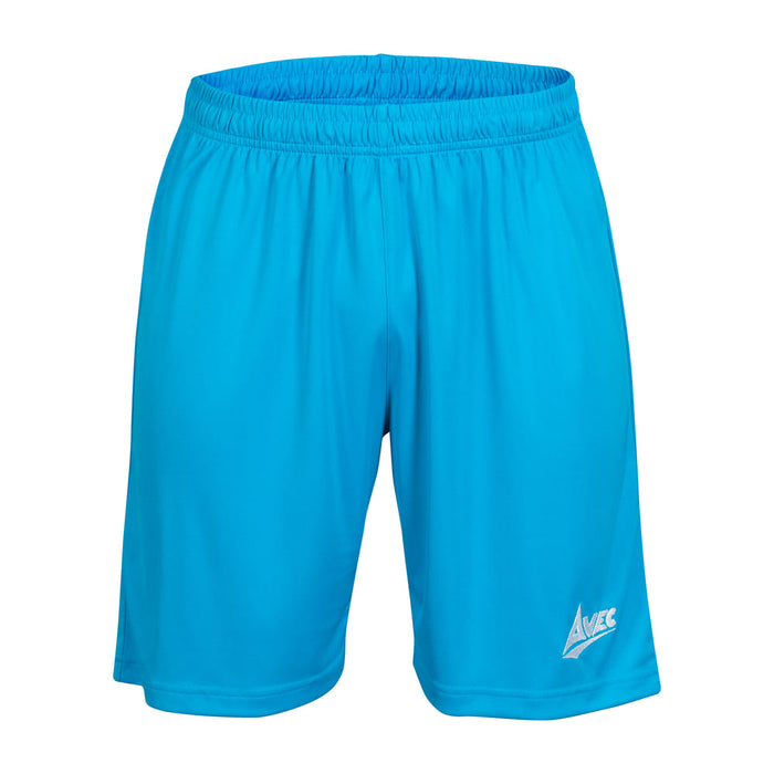 Avec Focus Classic Shorts