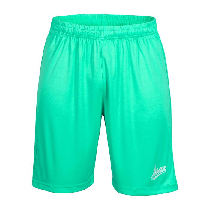 Avec Focus Classic Shorts