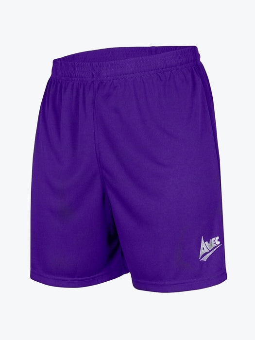 Avec Focus Classic Shorts