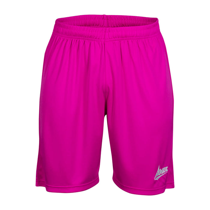 Avec Focus Classic Shorts