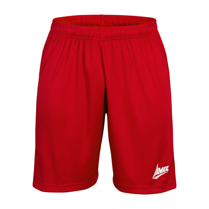 Avec Focus Classic Shorts