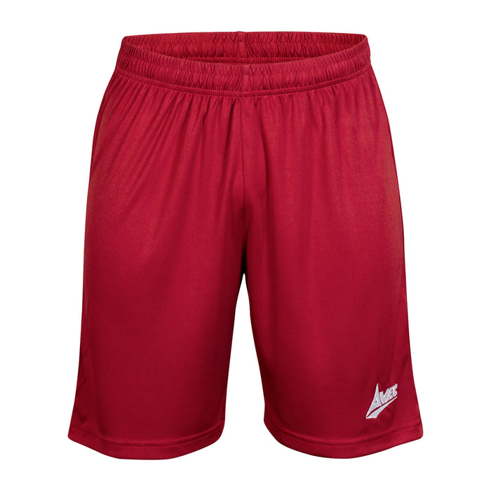 Avec Focus Classic Shorts