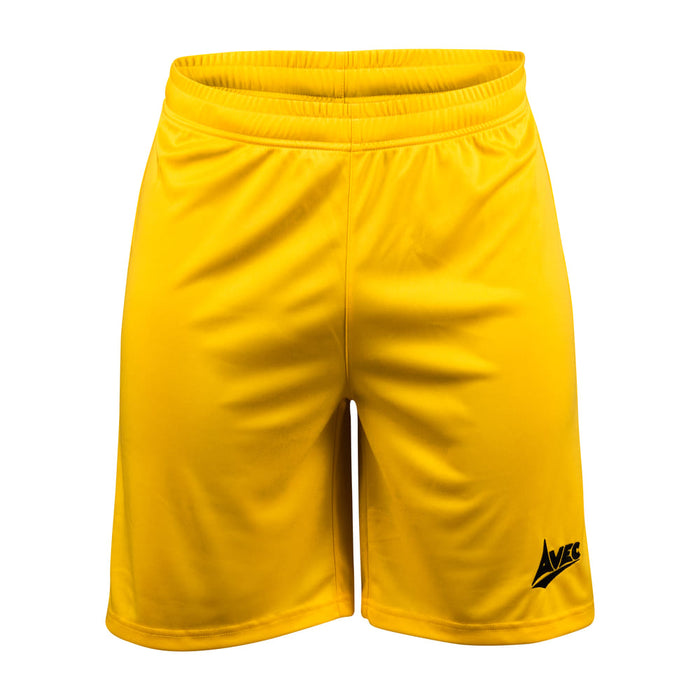 Avec Focus Classic Shorts
