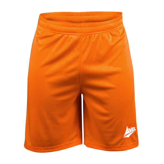 Avec Focus Classic Shorts