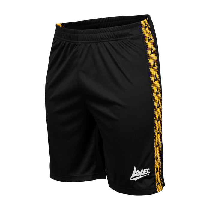 Avec Evolve Shorts