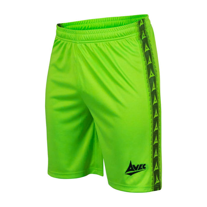 Avec Evolve Shorts