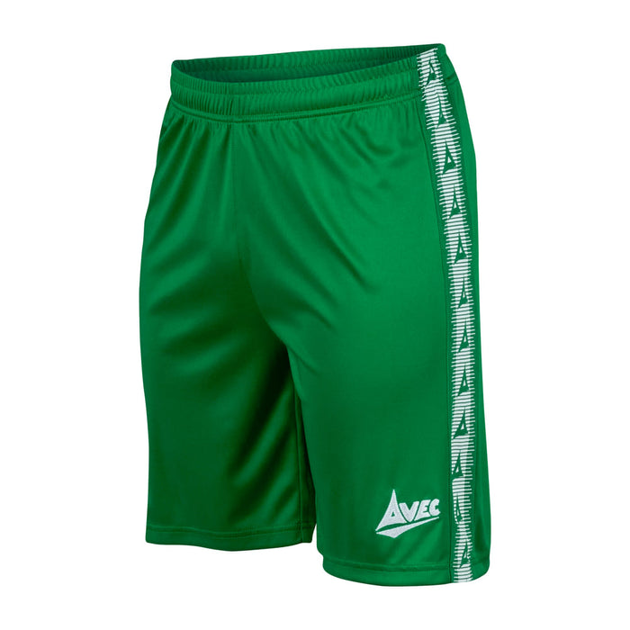 Avec Evolve Shorts