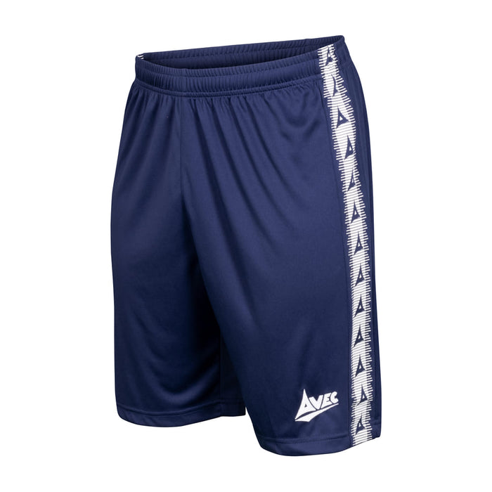 Avec Evolve Shorts